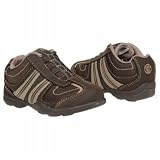 Buster Brown Kids' Cam Infant