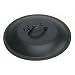 Lodge Logic 10-1/4-Inch Cast-Iron Lid
