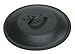 Read Lodge Logic 10-1/4-Inch Cast-Iron Lid Details Lodge Logic 10-1/4-Inch Cast-Iron Lid