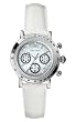 Nautica Women's N23508L Spettacolare Chronograph Watch