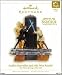 Search : 2006 Hallmark Keepsake Star Wars Anakin Skywalker and Obi-Wan Kenobi