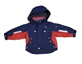 Osh Kosh B'Gosh Toddler/Boy's Winter Coat (18 Month)