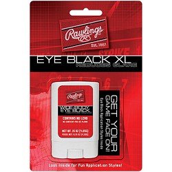 Rawlings Wide-Body Eye BlackB0055SQOHU