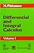 Differential and Integral Calculus, Vol. I