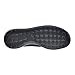 Nike Roshe One Men's Running Shoes Black/Black 511881-026