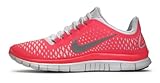 Nike Lady Free 3.0 V4 Laufschuhe - 37.5