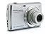 Praktica 256131
