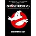 Ghostbusters (Version fran�aise)