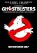 Ghostbusters (Version fran�aise)