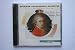 Auckland Philharmonia Orchestra : Mozart Symphony 29, Piano Concerto No 25