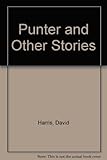 The punter and other stories