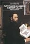 Painting and Sculpture in Europe, 1780-1880: Third Edition (The Yale University Press Pelican Histor)