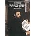 Painting and Sculpture in Europe, 1780-1880: Third Edition (The Yale University Press Pelican Histor)