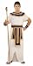 Prince Of Pyramids Costume