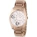 Fossil Me1025 Twist Ladies Watch