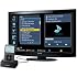 Panasonic TC-L22X2 22-Inch 720p LCD HDTV with iPod Dock