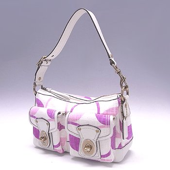 http://ecx.images-amazon.com/images/I/41yylGafDOL._SL500_.jpg