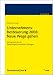 Unternehmensbesteuerung 2008: Neue Wege gehen at Amazon Books: 41yylGjG3IL._SL75_