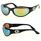 NFL Series 2 Sunglasses - Green Bay Packers