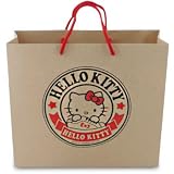 Hello Kitty Gift Bag