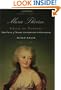 Marie-Therese, Child of Terror: The Fate of Marie Antoinette's Daughter