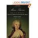 Marie-Therese, Child of Terror: The Fate of Marie Antoinette's Daughter