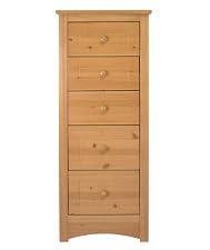 Westbury Tallboy - Antique Save up to 20%