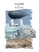 IOLAIRE and the Beasts of Holm at Amazon Books: 41yym2E5emL._SL75_