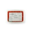 Marky's Kosher Salmon Ikura Caviar, Red Caviar from USA - 2.2 lbs