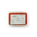 Marky's Kosher Salmon Ikura Caviar, Red Caviar from USA - 35.2 oz