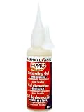 Fimo Liquid Decorating Gel