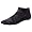 Black/Voilet