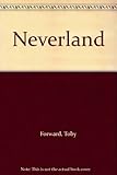 Neverland