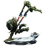 Halo Reach