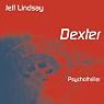 H&ouml;rbuch Dexter