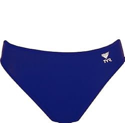 Tyr Guard Micro Bottom Female