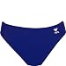 Tyr Guard Micro Bottom Female