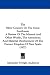 The Silver Country Or The Great Southwest: A Review Of The Mineral And Other Wealth, The Attractions And Material Development Of The Former Kingdom Of New Spain (1877)