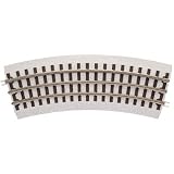 O-36 Industrial Rail Full Curve (4)