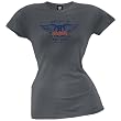 Aerosmith - Property Of Juniors T-Shirt
