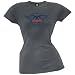 Aerosmith - Property Of Juniors T-Shirt