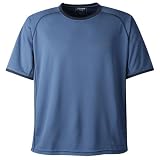 Cloudveil Clutch T-Shirt - Short-Sleeve - Men's