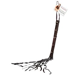 Fetish Fantasy Bondage Gear Fetish Fantasy Cat O Nine Tails