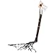 Fetish Fantasy Bondage Gear Fetish Fantasy Cat O Nine Tails
