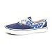 Vans Era Unisex Sneakers/Plimsolls