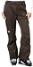 Suchen : The North Face - Damen Skihose, Mrs. Smith