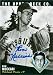 Ron Necciai Autographed/Hand Signed 1994 BAT Upper Deck baseball card Pittsburgh Pirates