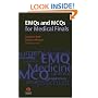 EMQs and MCQs for Medical Finals