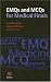 EMQs and MCQs for Medical Finals