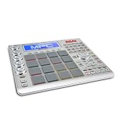 AKAI ポータブル・プロダクション・スタジオ MPC Studio 初回限定セット AP-MPC-010-SET